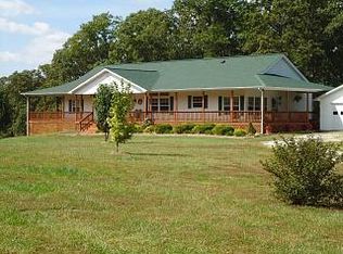 5211 State Route Uu, Pomona, MO 65789