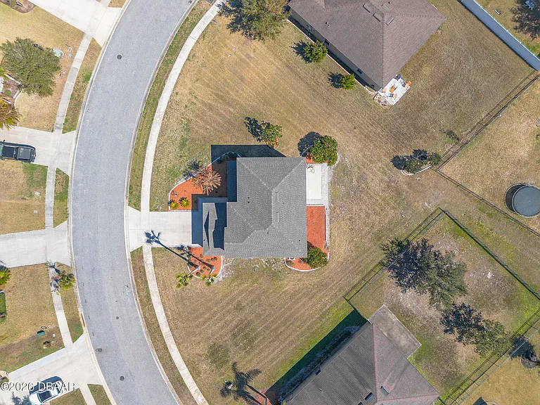 115 Mulberry Branch Ct — Photo 54