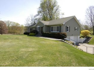 142 Mygatt Rd, Amenia, NY 12501