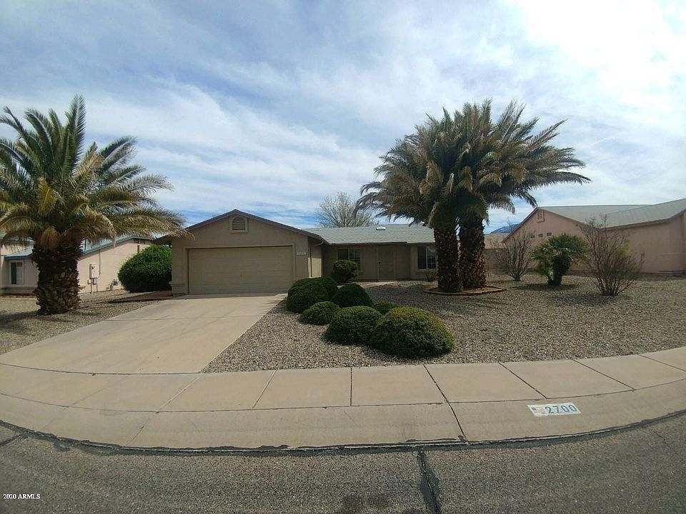 1st image of 2700 Raven Dr