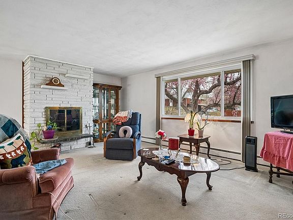 4th image of 3660 Lee Street