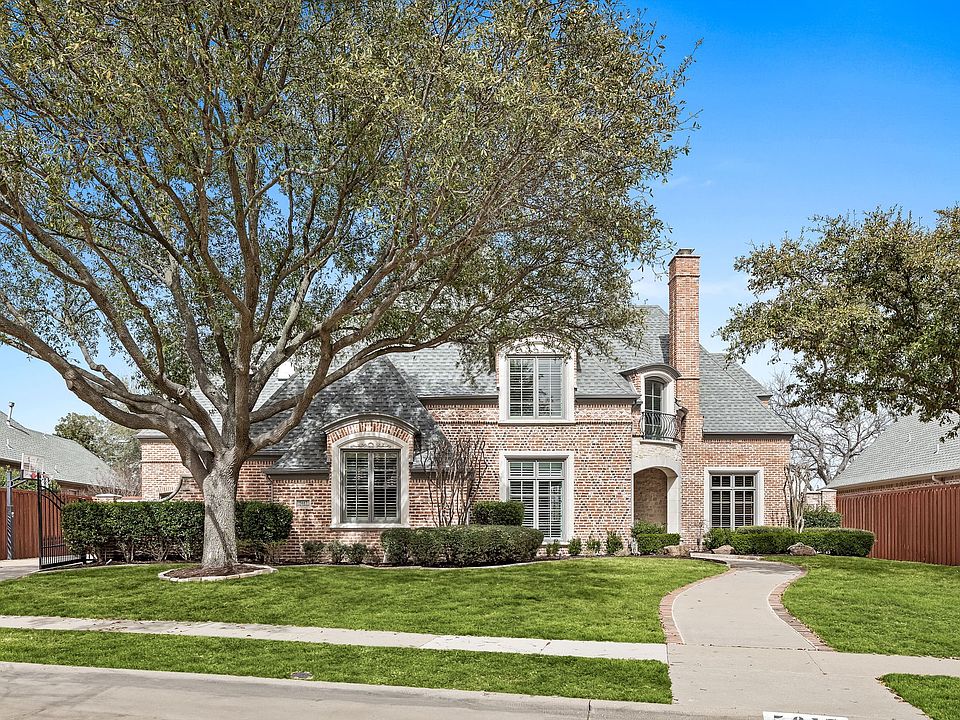 1st image of 5617 Northbrook Dr