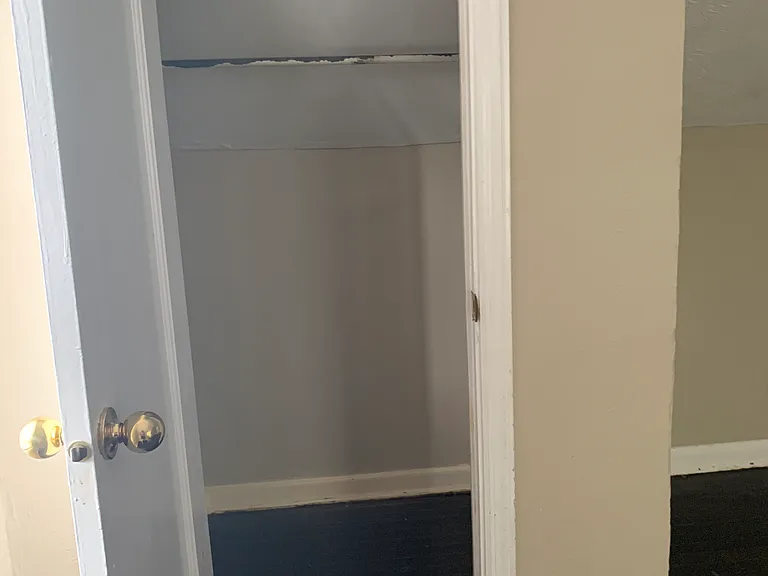 546 Butler Ave — Photo 38
