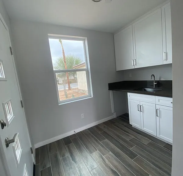 65668 Flora Ave #4 — Photo 13