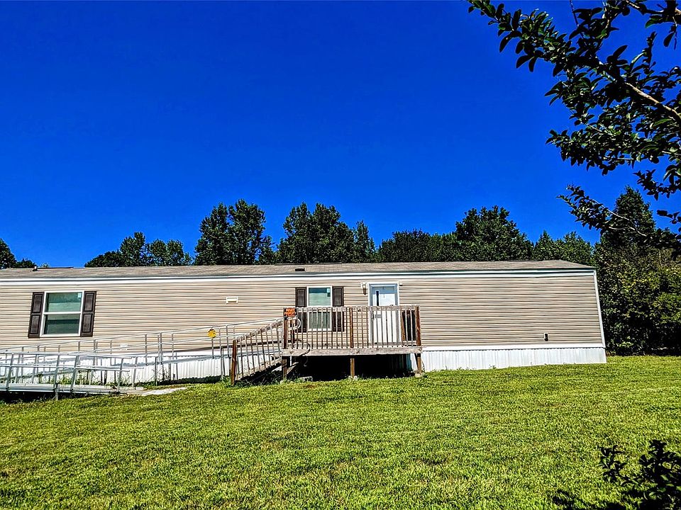 149 Ezra Rd, Kings Mountain, NC 28086 Zillow