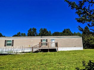 149 Ezra Rd, Kings Mountain, NC 28086