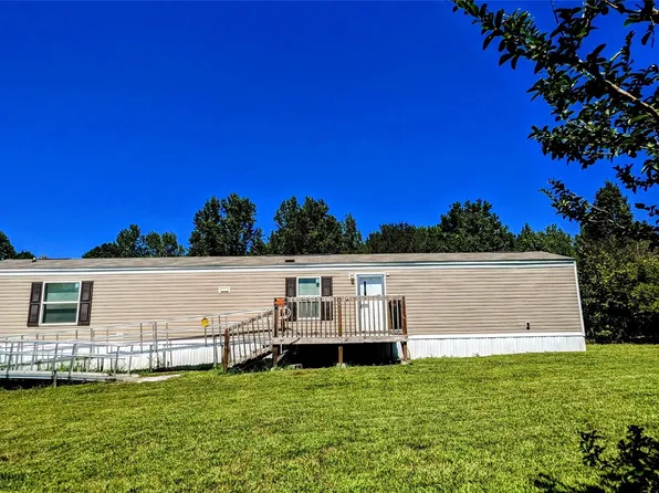 149 Ezra Rd, Kings Mountain, NC 28086