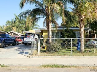 2812 Kentucky St, Bakersfield, CA 93306