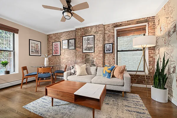 Sold by Douglas Elliman | media 1