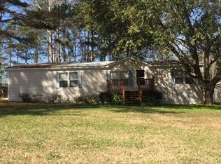 3684 Matt Wing Rd, Tallahassee, FL 32311