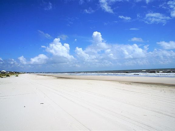 4th image of 0 Gulf Pines Dr