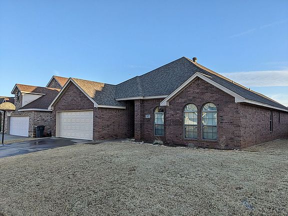 2nd image of 5623 Ross Creek Ln