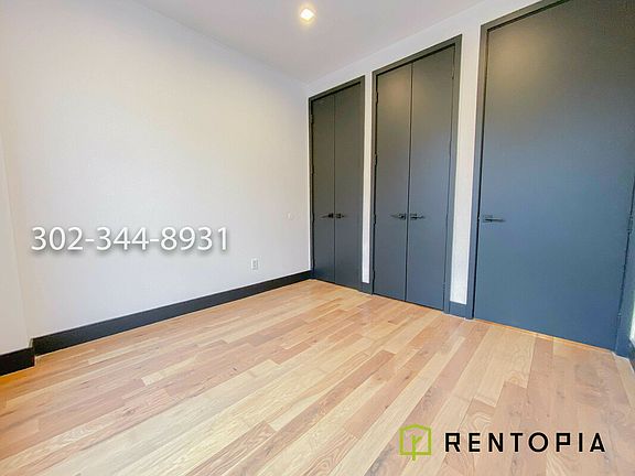 5th image of 834 Lexington Ave #110