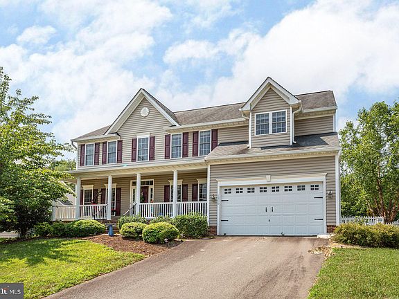 2nd image of 10710 Tricia Pl