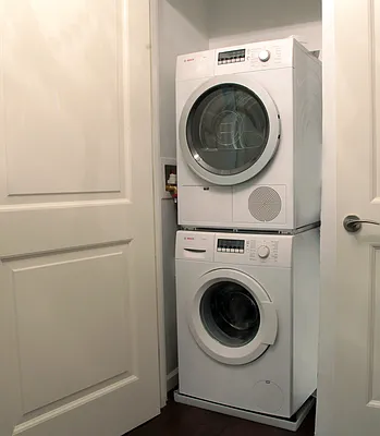 Rented by New York Residence | media 41