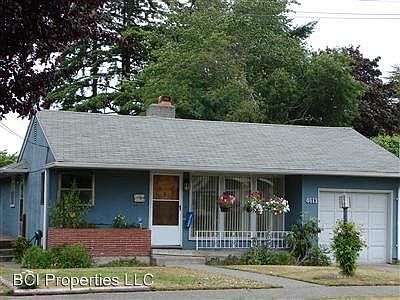 1st image of 4613 N 18th St
