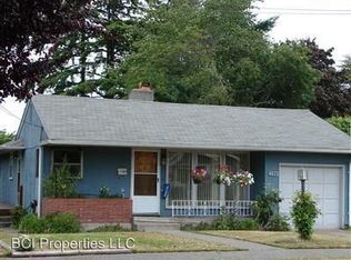4613 N 18th St, Tacoma, WA 98406