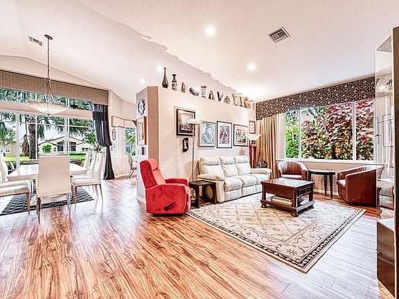 3rd image of 8796 Bellido Cir