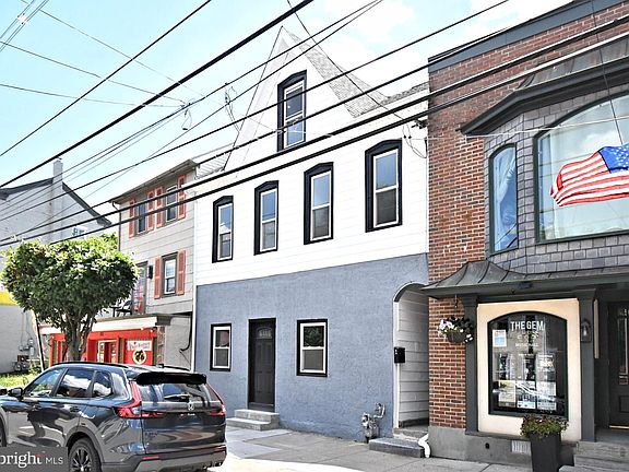 2nd image of 64 N Main St