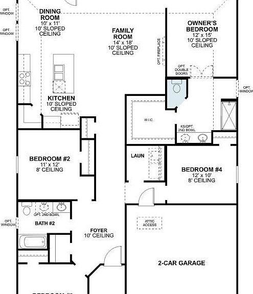 Listing photo 2