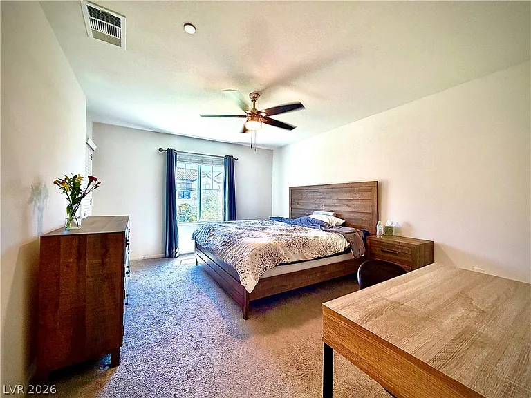 523 Cattleya Pl — Photo 12