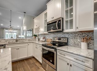 2631 Hartington St #0132, Longs, SC 29568