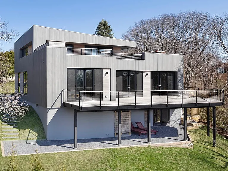 46 Cleveland Dr — Photo 35