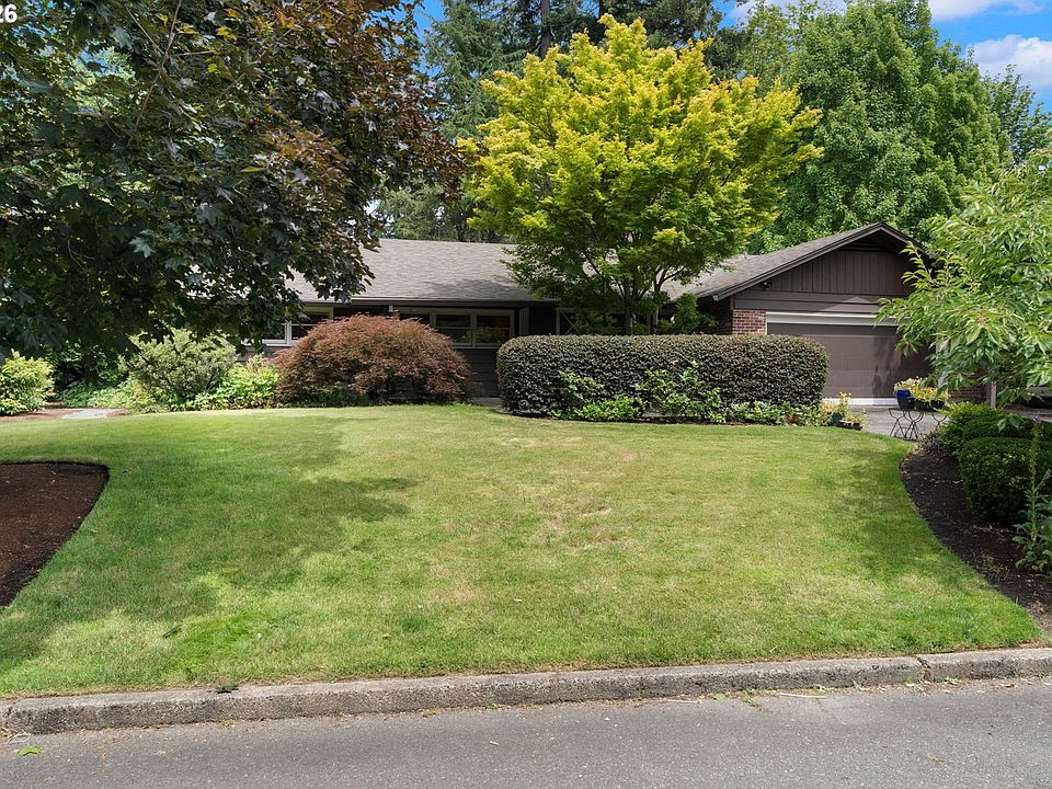 1st image of 5919 SW Miles St