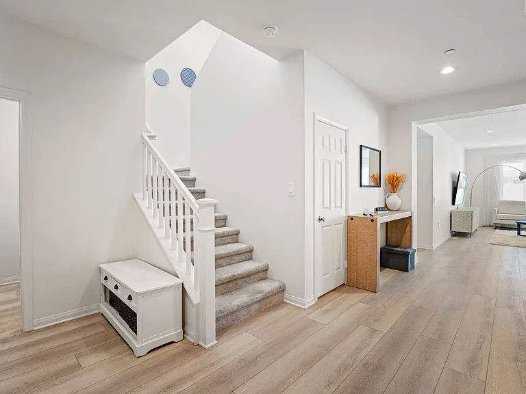 26877 Chance Dr — Photo 30