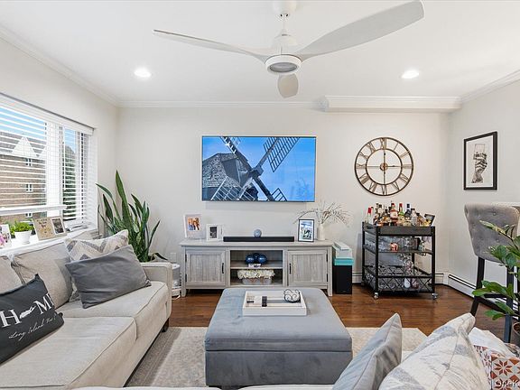 5th image of 108 Atlantic Avenue #37