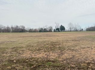 Malone Est, Athens, AL 35613