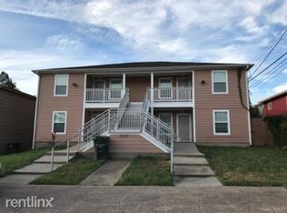 2007 Monito Way #A, Bryan, TX 77807