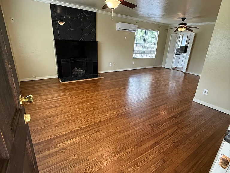 5317 Purington Ave — Photo 6