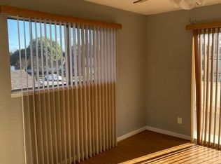 5284 Central Ave APT 3, Fremont, CA 94536