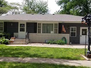 206 Carol, Talmage, NE 68448