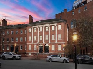 5 Main St #5, Charlestown, MA 02129