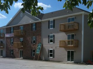 901 N 6th St #10453482, Lafayette, IN 47904