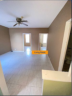 2nd image of 7414 18th Ave APT 2F