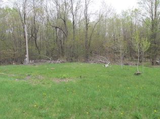 68 McEwen Rd, North Lawrence, NY 12967