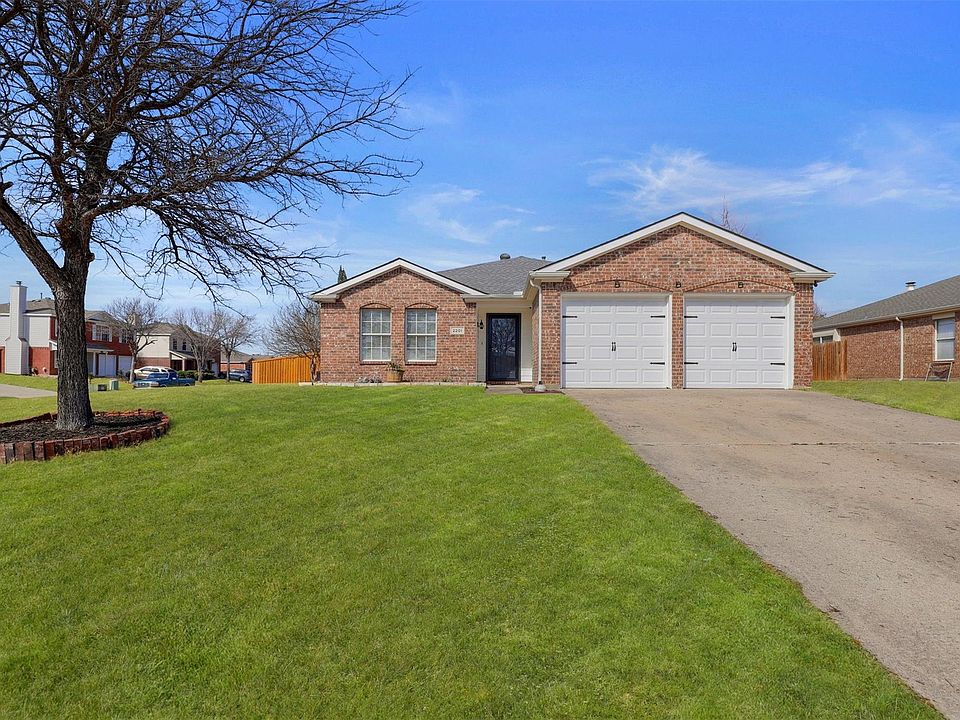 1st image of 2201 Tailburton Ct