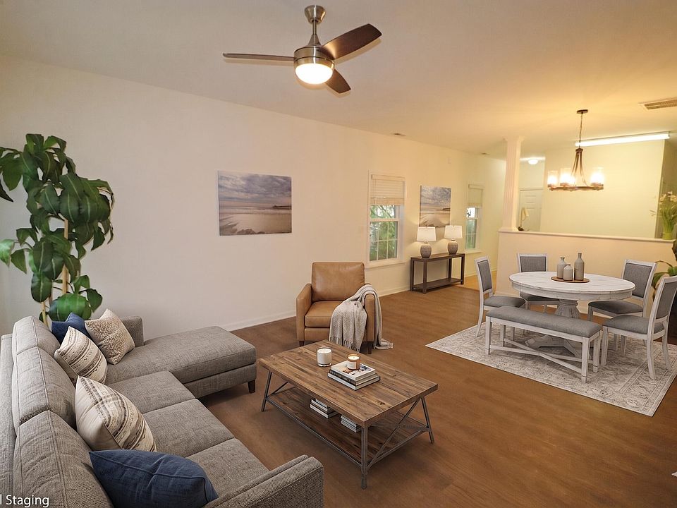 1st image of 2332 Persimmon Ridge Dr