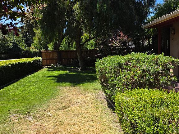 5th image of 2303 Moreing Rd
