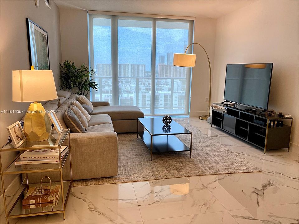 1st image of 300 Sunny Isles Blvd #1503