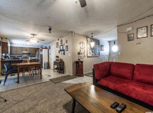 1077 N Nalder St, Layton, UT 84040