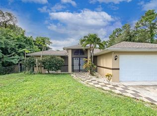 4817 4th St W, Lehigh Acres, FL 33971
