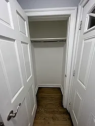 Rented by Swythe, Inc.