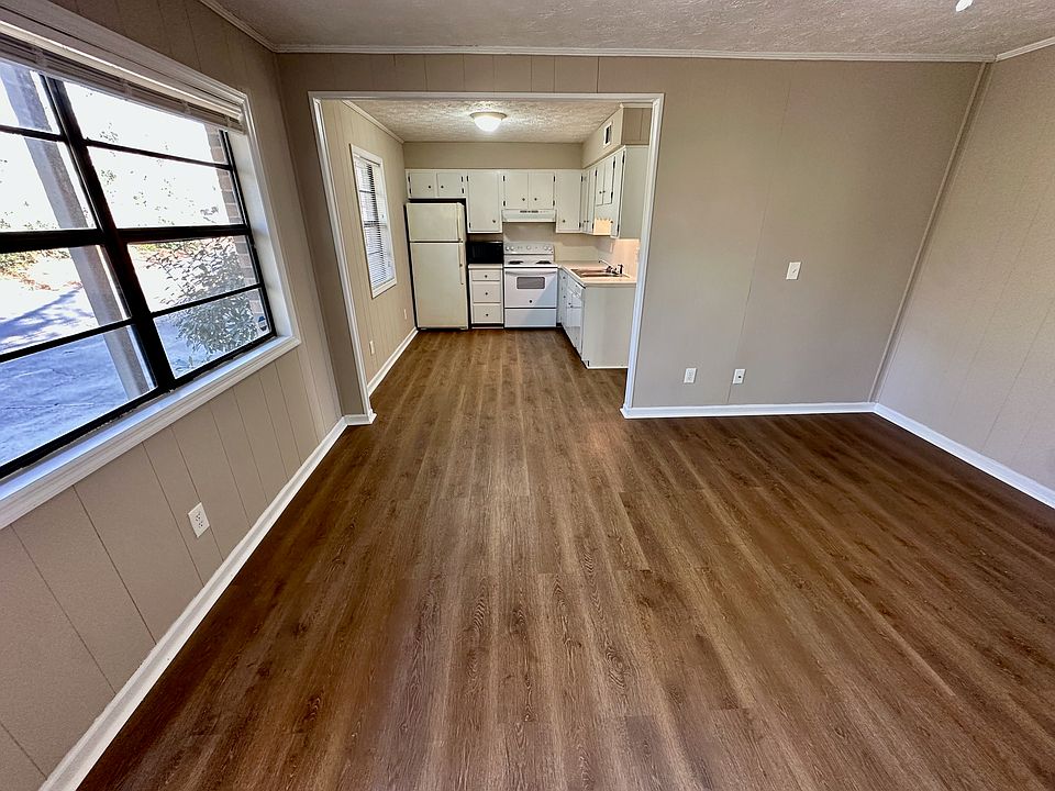 1st image of 837 N Gay St #7