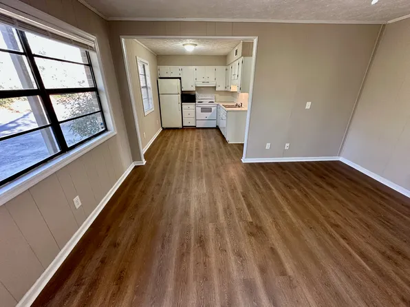 837 N Gay St, Auburn, AL