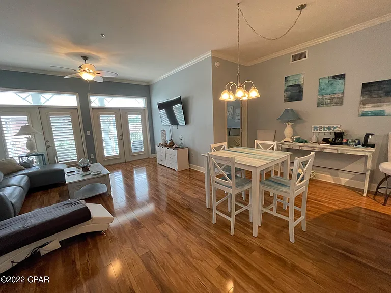 8700 Front Beach Rd #1312 — Photo 3