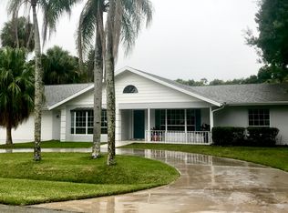 113 12th St SE, Vero Beach, FL 32962